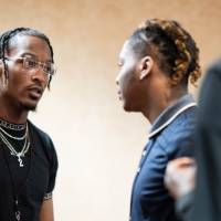 bbms2023 34dfcvbft6yhnm jki